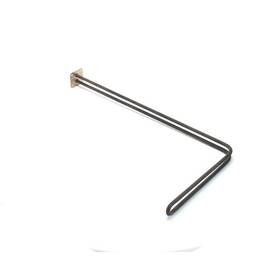 21953.1 Bunn Tank Heater Kit 4000w 208v 36 Inch X 14 2