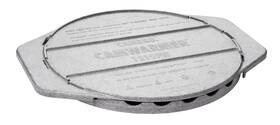 Cambro-1210pw191 Cambro 1210pw191 Camwarmer Heat Retentive Pellet Enclosed Within A Resi