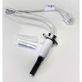 0206ff003 Carborundum 110v Igniter Ssv Series Components Part #0206ff003