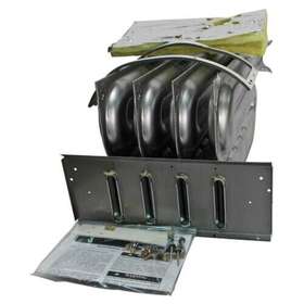 336771-764 Carrier Carrier/factory Authorized Parts Heat Exchanger Kit New Free Ship