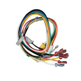 344427-701 Carrier Blower Harness 1/2 Inch Power Connection