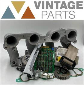 48hg401526 Carrier Heat Exchanger Asm 9 Cell