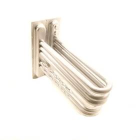 48tj660004 Carrier Heat Exchanger Gasket Kit