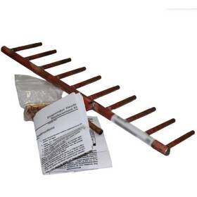 48tm401239 Carrier Header Assembly Hvac Replacement Part