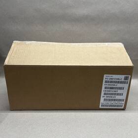 Fc-2401c05lc Carrier Nwb Tutco Heat Strip Replacement Fc2401c05lc Kit
