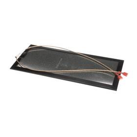 16090-3826 Carter Hoffmann Mica Heater 75w 120v Compact Heating Element