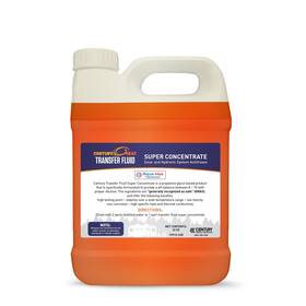 19932 Century Chemical Heat Transfer Fluid Non-corrosive Non-toxic Propylene Glycol Antifr