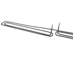 Sk50861-5 Cleveland Controls Heating Element 3kw 208/240v Commercial Appliances