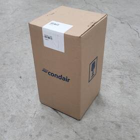 Condair 1519051 Cylinder 411 500-2000 Operating Hours - New