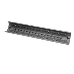 30-125-00 Connerton Crb Cast Iron Radiant Replacement For