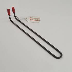 Convectronics 82-928-0300 Heating Element 500 Watts 240 Volts 11-3/4 Inch Long