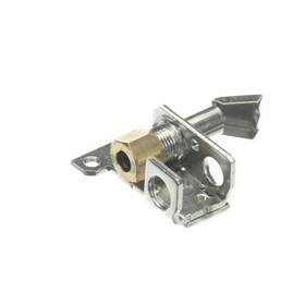 Cooking Performance Group 351302130427 Natural Gas Part 1.95 Inch X 1.85 Ss