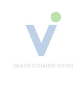 1145584 Crown Steam Jul-36 Element Assembly 48 Inch Equipment Gasket
