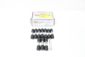 0.556in-0.616in Curtiss-wright V-555-h-qa Box Of 10 Pop-a-plug Tube Plug Kit