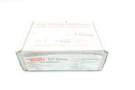 V-735-b Curtiss-wright Pop-a-plug Cpi/perma Kit 0.735/0.736in