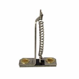 Fh22 Cutler & Hammer Eaton Htr 1/2 Inch Npt Heater Element Power Replacement Mpn