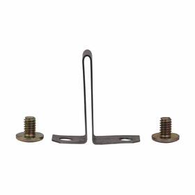Fh45 Cutler & Hammer Eaton Htr 1/2 Inch Npt Heater Element Renewal Parts