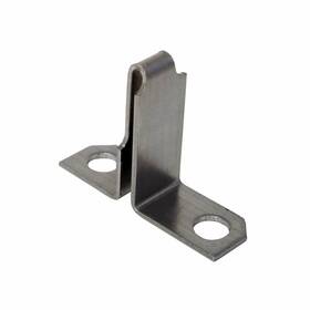 Fh80 Cutler & Hammer Eaton Htr 1/2 Inch Npt Heater Element Nema Renewal Parts