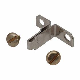 Fh85 Cutler & Hammer Eaton 1/2 Inch Htr Elmnt Heater Replacement Element Npt