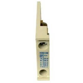 H2015b-3 Cutler & Hammer Cutler-hammer 1/2 Inch Htr Element Pak3