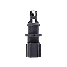 4606487ab Cygg Air Charge Temperature Sensor With Wiring Harness Pigtail Connector Replaceme