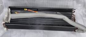3f045281-1 Daikin 2533546 L81-795 Heat Exchanger New Open Box