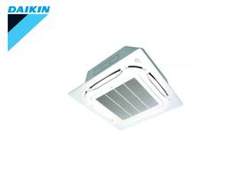 Fxfq15tvju Daikin Evaporator Unit