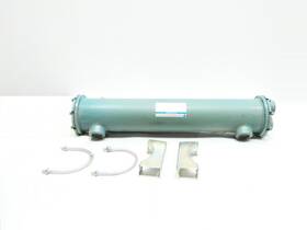 Lt3030a-10 Daikin Oil-cooler 1mpa 35lpm 1-1/2in 1in Npt