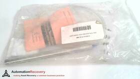 287024 Dalton W5c080 Cartridge Heater New #287024