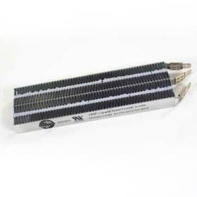 Gyjdq4680401b Danby Ptc Heating Element 1/2 Inch Npt Electric Heater