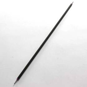 Gl1003 Delonghi Heating Element 15 Inch X 1 Durable Coffee Machine Component