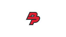400-864-518-0 Dorman Products Dayton Pabs Ecu E4c 1 - Ea