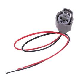 Dskoiph 053554433565 Coolant Temperature Temp Sensor Oil Pressure Switch Plug Wire Pigtail Fit For