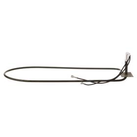 212943 Duke Dome Element 118v 750w 250 C Heating Replacement