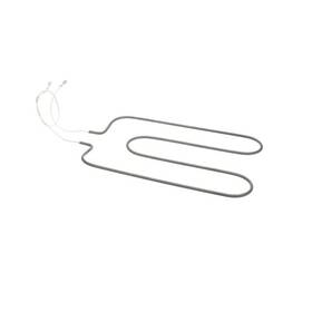 222934 Duke Oem Heating Element 208/240v 900/1200w 16 Leads