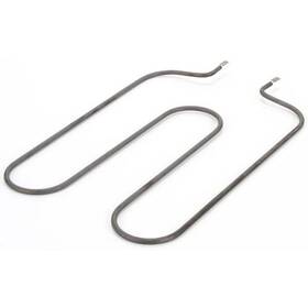 230301 Duke Sealed Well Element Kit 208/240v 900/1200w