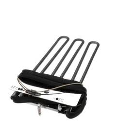 600205k Duke Heating Element 3300w 230v Commercial Appliance