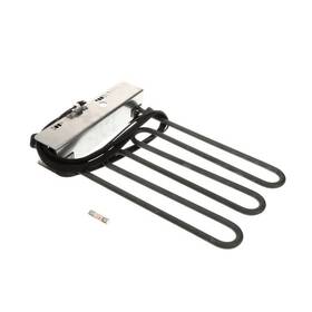 600216k Duke Heating Element 208vac 3800w 5.275lb Assembly