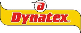Dynatex 143516 49647 Silicone Heat Transfer Compound 60 Lb. Pail