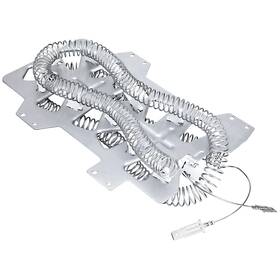 Dv210aew Eagleggo 222425393619 Dv210aew/xaa Heavy Duty Dryer Heating Element For Samsung Dryers