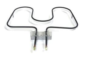 Wp77001094 Earthtec 77001094 Oven Bake Element Fits For Amana Whirlpool Arr630 Art6110