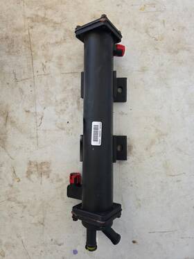 5586676 Eaton Heat Exchanger
