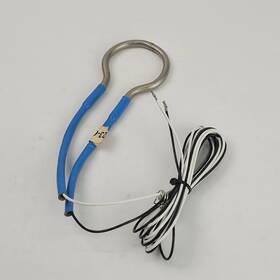 Eb 023-01217a Heating Element 230 Volts 400 Watts 2-wire - Used