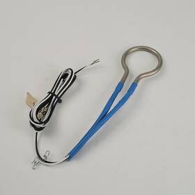 023-01217b Eb Heating Element 230 Volts 350 Watts 2-wire - Used