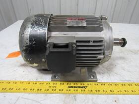 Rlf8x Ebco 1/4 Hp Heat Exchanger Cooler 220-240v 50 Hz 2.6a
