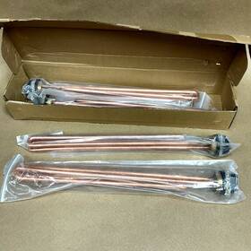 He90240 Eco-smart Lot Of Four He 90240 Water Heater Element For Ecosmart 18 24 27 36 240v