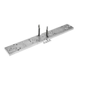 0g4605 Electrolux Oem Heating Element 28 Inch 230v 17kw Non-stock