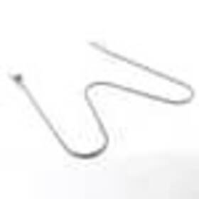 316225001 Electrolux 1/2 Inch Element Bake Replacement Part