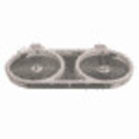318258203 Electrolux 1/2 Inch Element Bridge 1800/2600