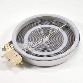 5304514924 Electrolux 4000w Broil Element